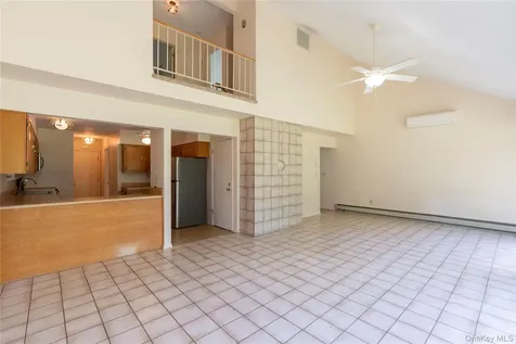 27 Goldfinch Drive Salt Point NY 12578