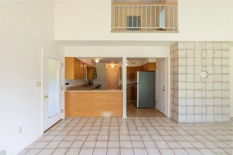 27 Goldfinch Drive Salt Point NY 12578