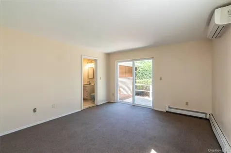 27 Goldfinch Drive Salt Point NY 12578