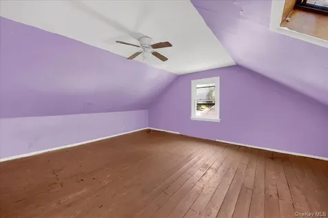 66 Cordwood Road Cortlandt Manor NY 10567