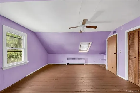66 Cordwood Road Cortlandt Manor NY 10567