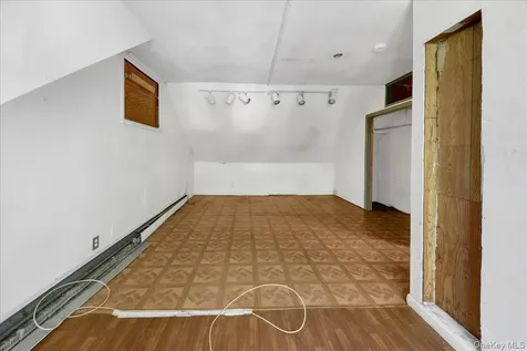 66 Cordwood Road Cortlandt Manor NY 10567