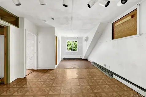 66 Cordwood Road Cortlandt Manor NY 10567