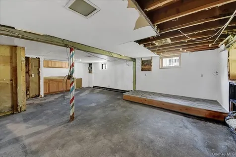 66 Cordwood Road Cortlandt Manor NY 10567