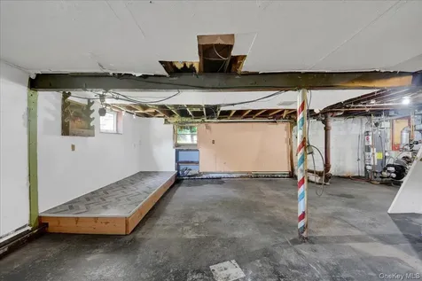 66 Cordwood Road Cortlandt Manor NY 10567