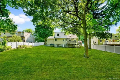 66 Cordwood Road Cortlandt Manor NY 10567