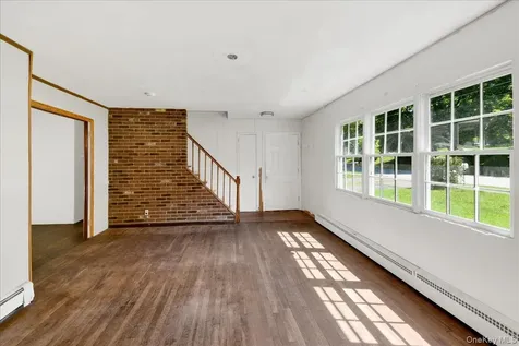 66 Cordwood Road Cortlandt Manor NY 10567