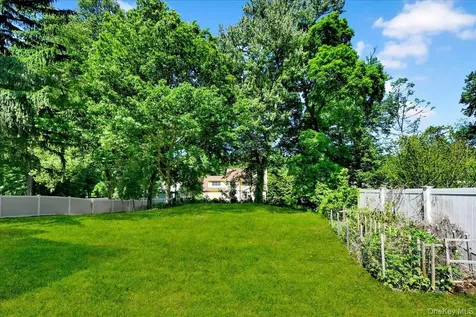 66 Cordwood Road Cortlandt Manor NY 10567