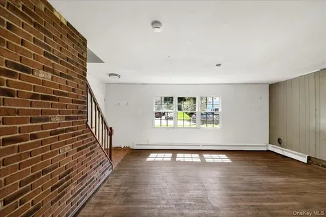 66 Cordwood Road Cortlandt Manor NY 10567