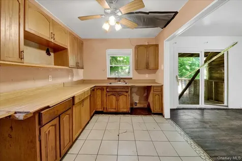 66 Cordwood Road Cortlandt Manor NY 10567