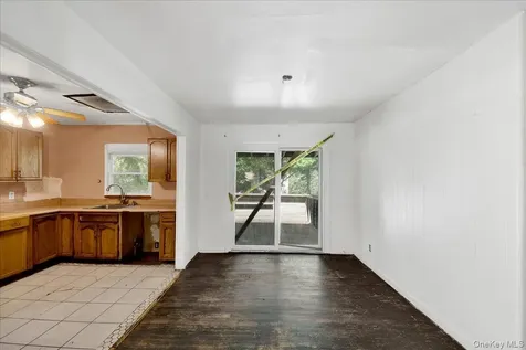 66 Cordwood Road Cortlandt Manor NY 10567