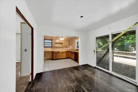 66 Cordwood Road Cortlandt Manor NY 10567
