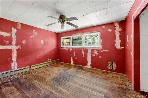 66 Cordwood Road Cortlandt Manor NY 10567