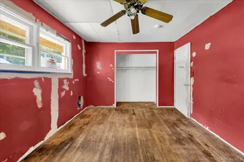 66 Cordwood Road Cortlandt Manor NY 10567