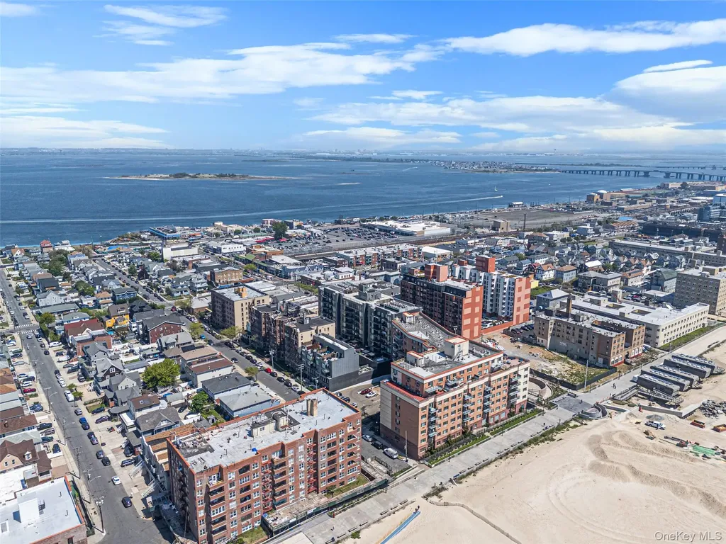 133 Beach 116th Street Rockaway Park NY 11694