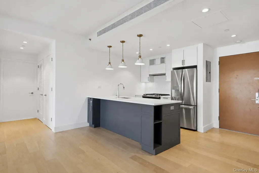 133 Beach 116th Street Rockaway Park NY 11694