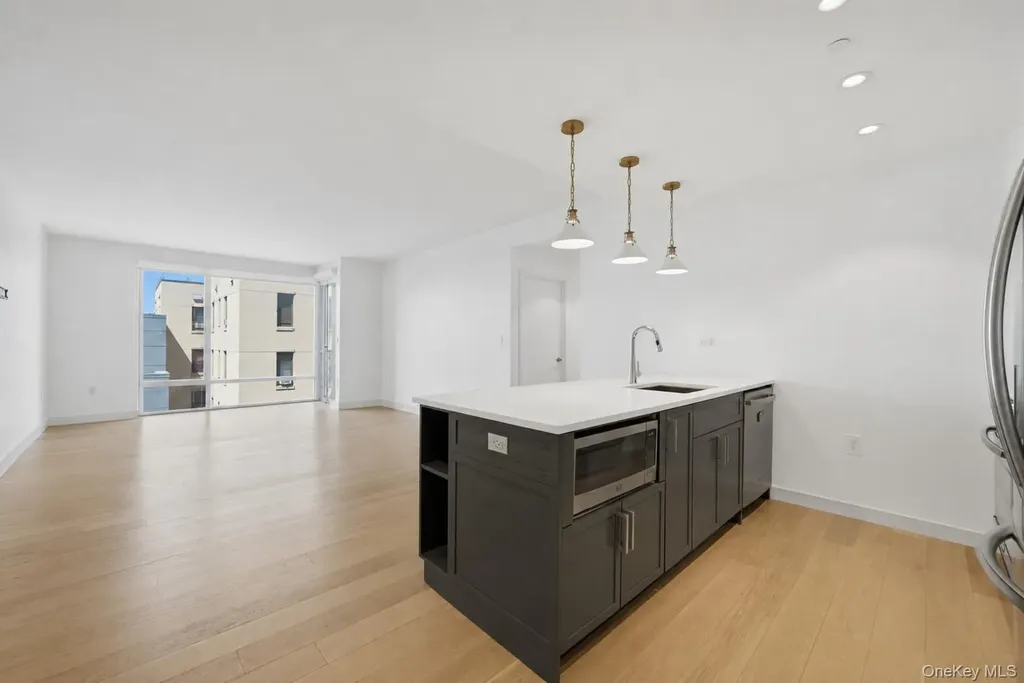 133 Beach 116th Street Rockaway Park NY 11694