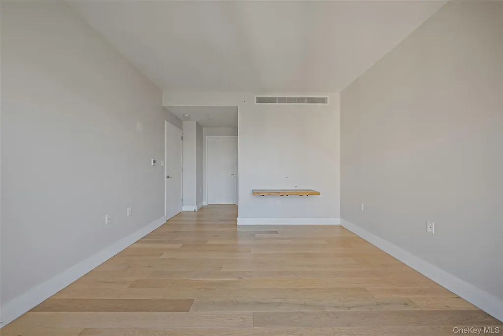 133 Beach 116th Street Rockaway Park NY 11694