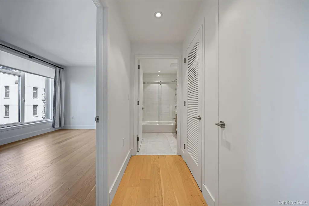 133 Beach 116th Street Rockaway Park NY 11694