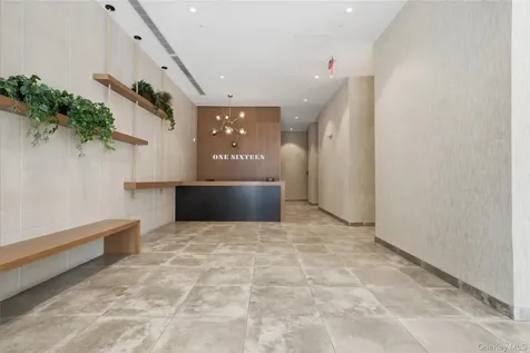 133 Beach 116th Street Rockaway Park NY 11694
