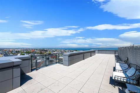 133 Beach 116th Street Rockaway Park NY 11694