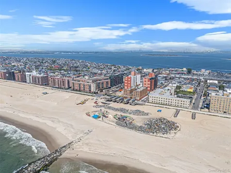 133 Beach 116th Street Rockaway Park NY 11694