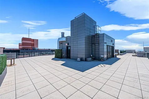 133 Beach 116th Street Rockaway Park NY 11694