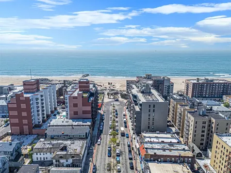 133 Beach 116th Street Rockaway Park NY 11694