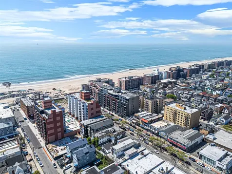 133 Beach 116th Street Rockaway Park NY 11694