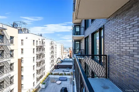 133 Beach 116th Street Rockaway Park NY 11694