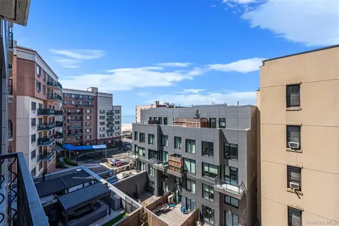 133 Beach 116th Street Rockaway Park NY 11694