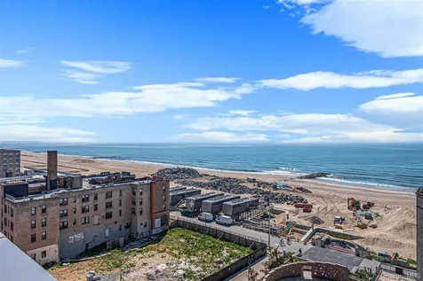 133 Beach 116th Street Rockaway Park NY 11694