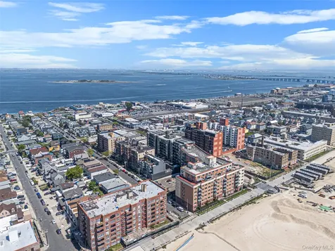 133 Beach 116th Street Rockaway Park NY 11694