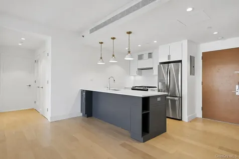 133 Beach 116th Street Rockaway Park NY 11694