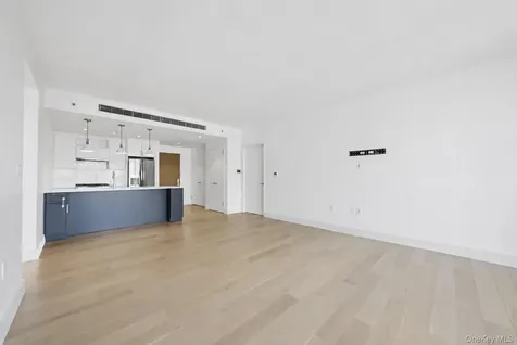 133 Beach 116th Street Rockaway Park NY 11694
