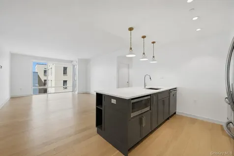133 Beach 116th Street Rockaway Park NY 11694