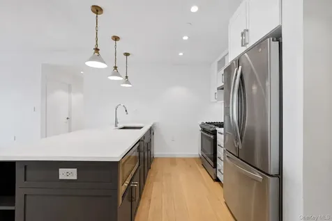 133 Beach 116th Street Rockaway Park NY 11694