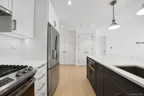 133 Beach 116th Street Rockaway Park NY 11694