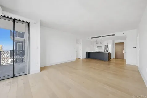 133 Beach 116th Street Rockaway Park NY 11694
