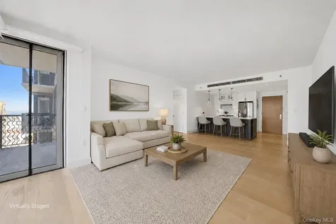 133 Beach 116th Street Rockaway Park NY 11694