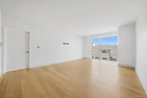 133 Beach 116th Street Rockaway Park NY 11694