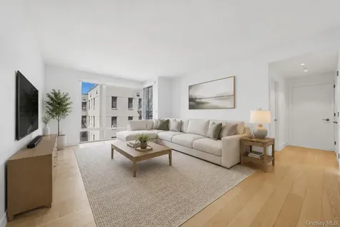 133 Beach 116th Street Rockaway Park NY 11694
