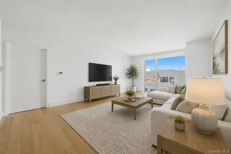 133 Beach 116th Street Rockaway Park NY 11694