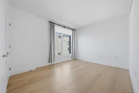 133 Beach 116th Street Rockaway Park NY 11694