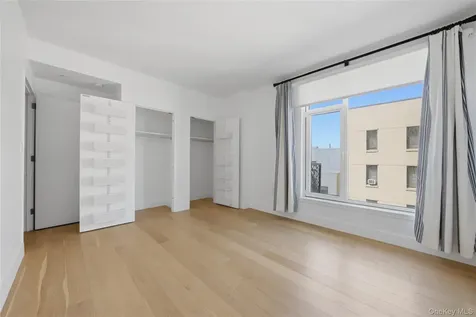 133 Beach 116th Street Rockaway Park NY 11694