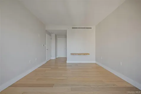 133 Beach 116th Street Rockaway Park NY 11694