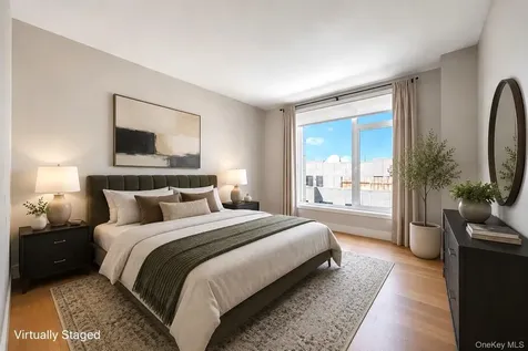133 Beach 116th Street Rockaway Park NY 11694