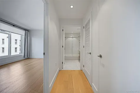 133 Beach 116th Street Rockaway Park NY 11694