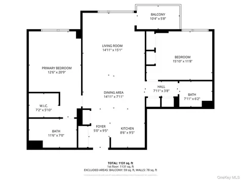 133 Beach 116th Street Rockaway Park NY 11694