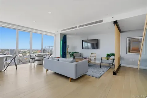 133 Beach 116th Street Rockaway Park NY 11694